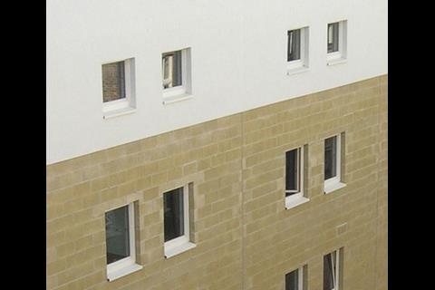 Pictures of Wall and Windows